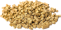 Strohpellets  Bigbag (1000) Kg_